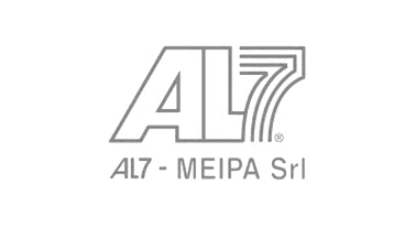 al7