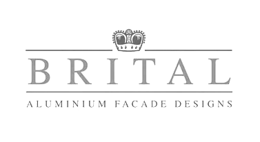 brital-n