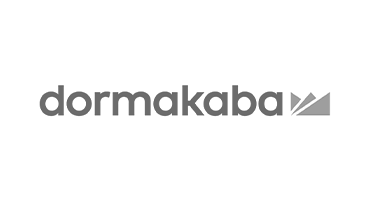 dormakaba