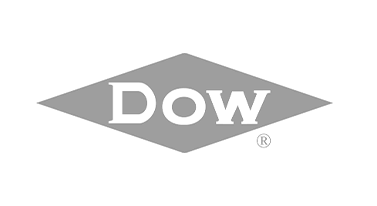 dow