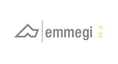 emme