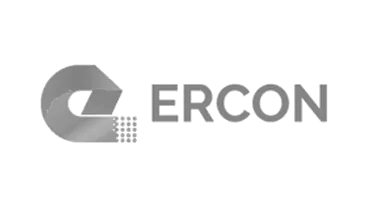 ercon