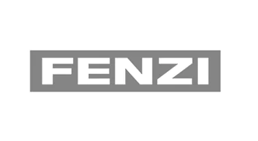 fenzi