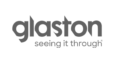 glaston