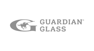 guardian-glass