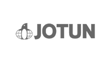 joyun