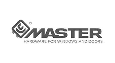 master