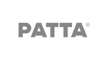 patta