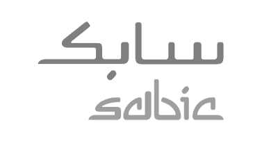 sabic
