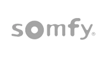 somfy