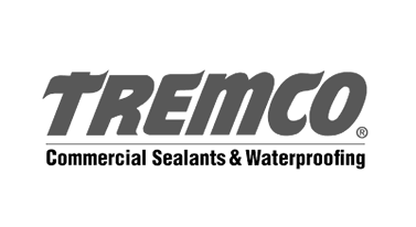 tremco