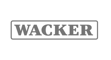 wacker