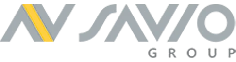 SAVIO Group