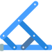 aluminium-accessories.png